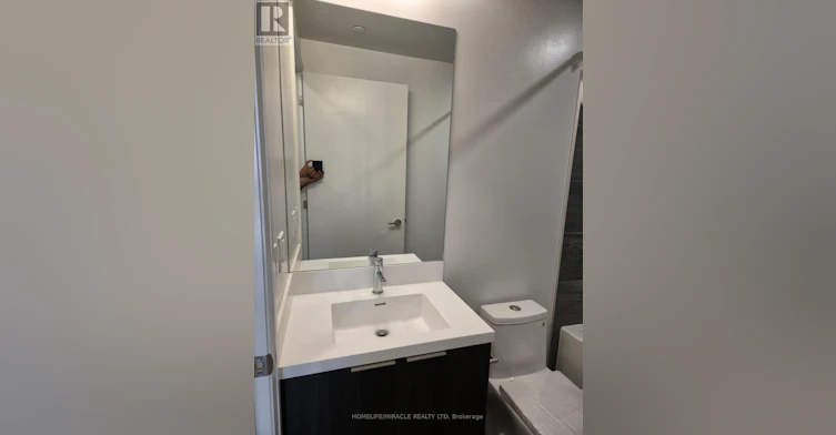 2501-400 King Street, Toronto, ON, M5V 1K2 - 12