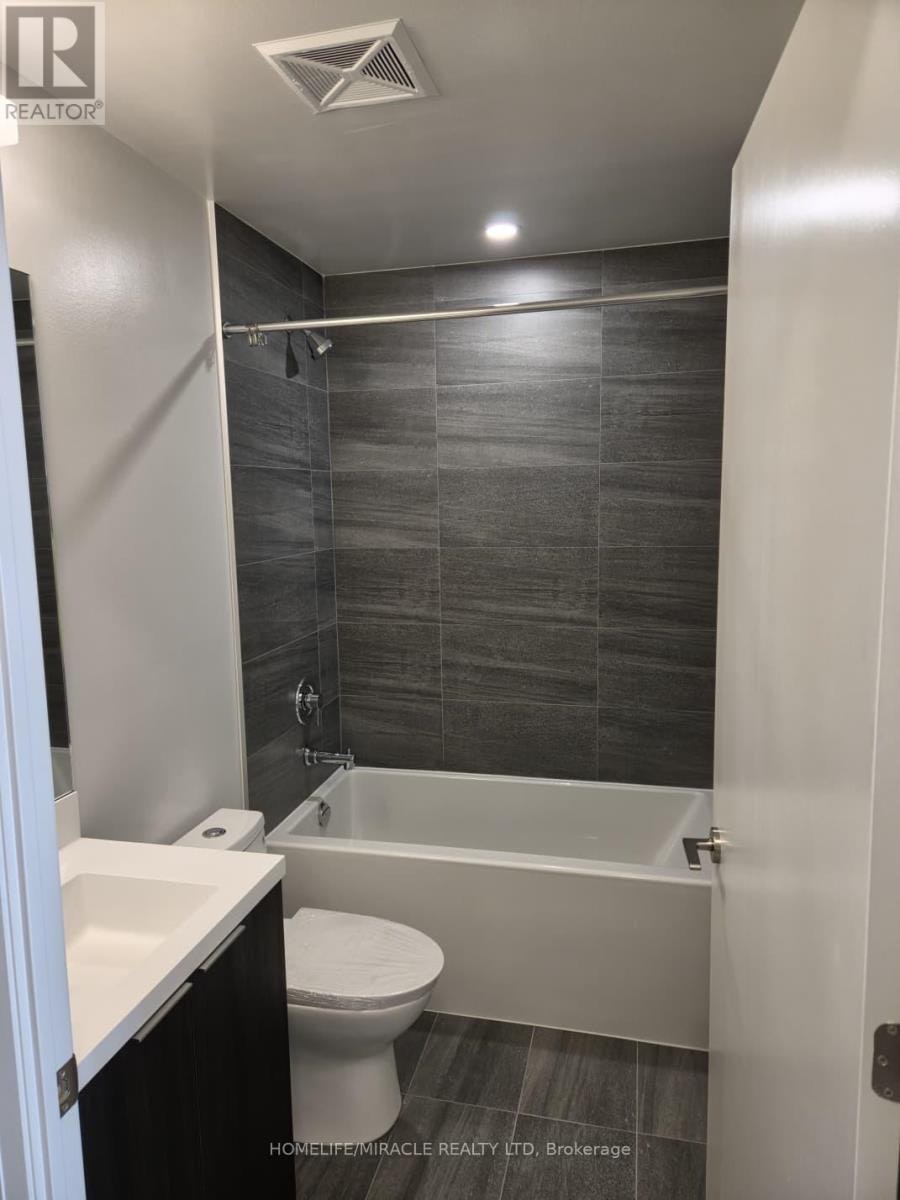 2501-400 King Street, Toronto, ON, M5V 1K2 - 13