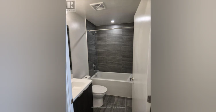 2501-400 King Street, Toronto, ON, M5V 1K2 - 13