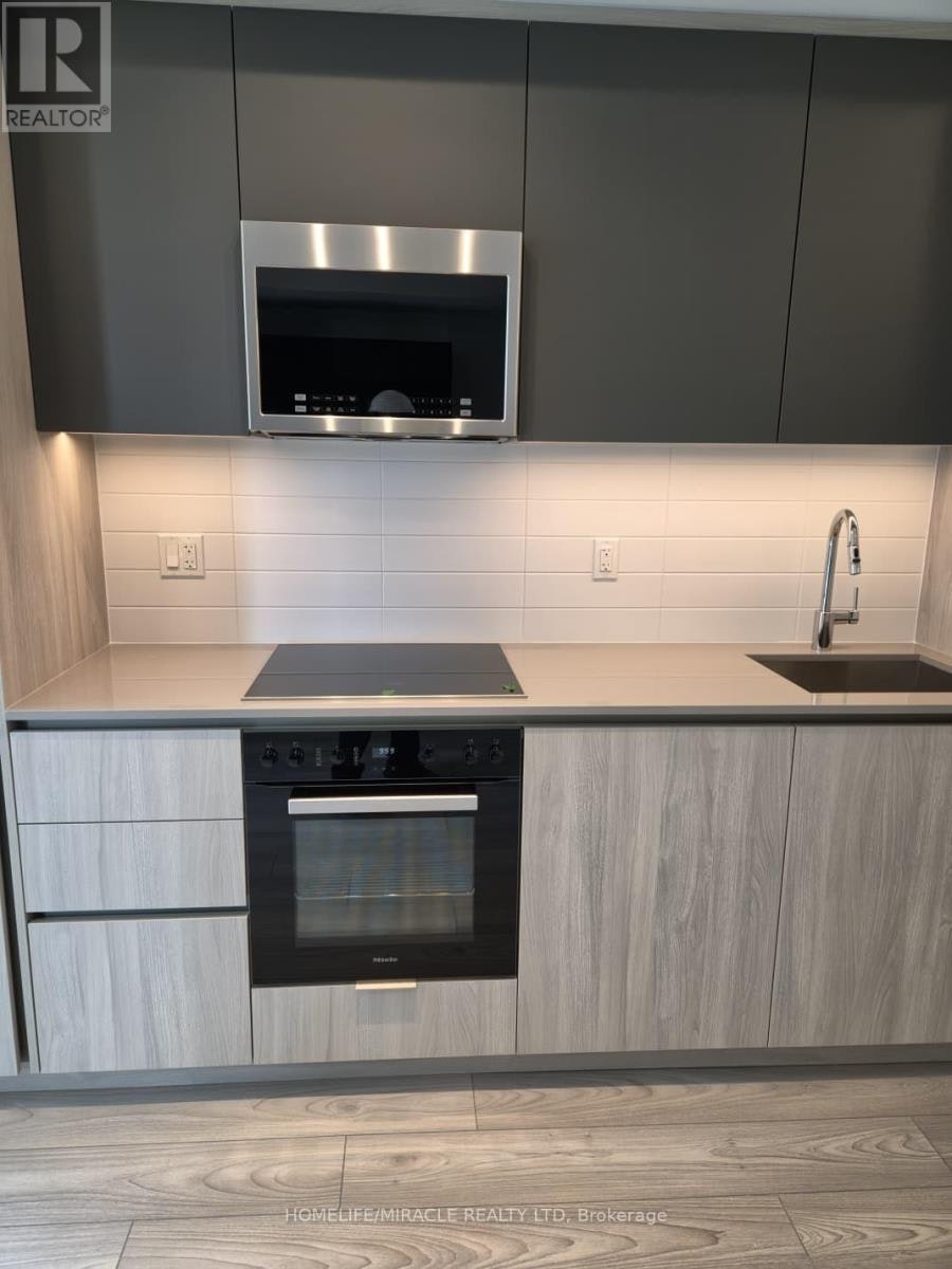 2501-400 King Street, Toronto, ON, M5V 1K2 - 7