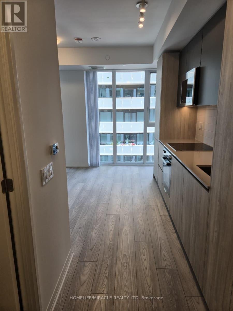 2501-400 King Street, Toronto, ON, M5V 1K2 - 5
