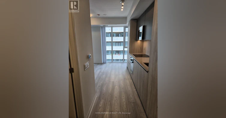 2501-400 King Street, Toronto, ON, M5V 1K2 - 5
