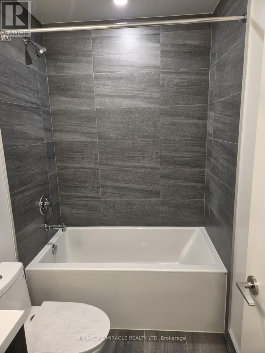 2501-400 King Street, Toronto, ON, M5V 1K2 - 14