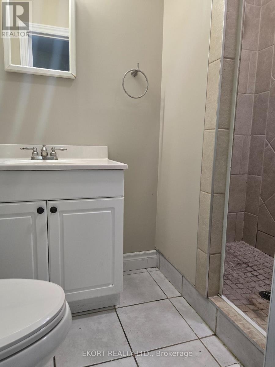 12 Edgehill Road, Belleville, ON, K8N 2L1 - 12