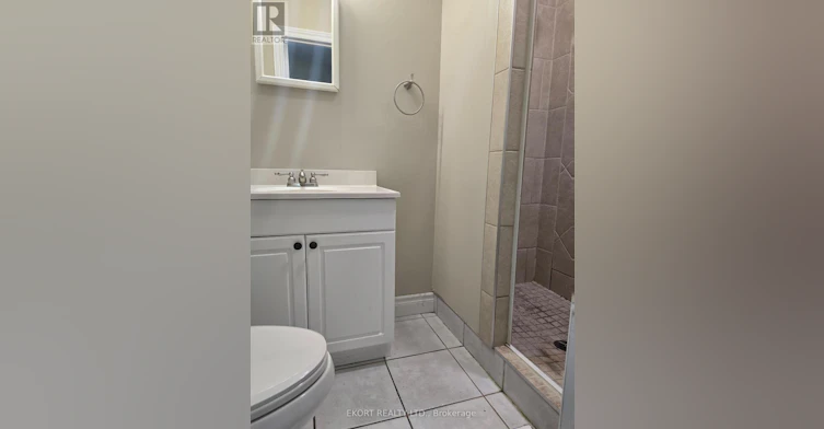 12 Edgehill Road, Belleville, ON, K8N 2L1 - 12