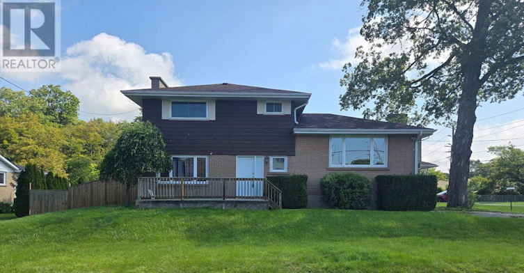 12 Edgehill Road, Belleville, ON, K8N 2L1