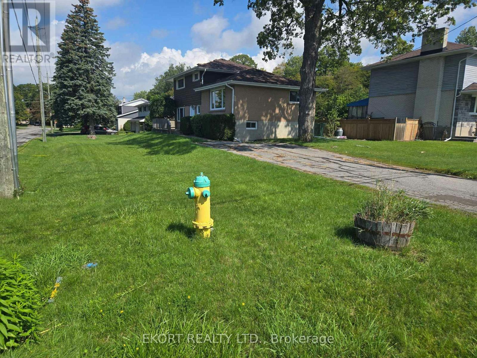 12 Edgehill Road, Belleville, ON, K8N 2L1 - 3