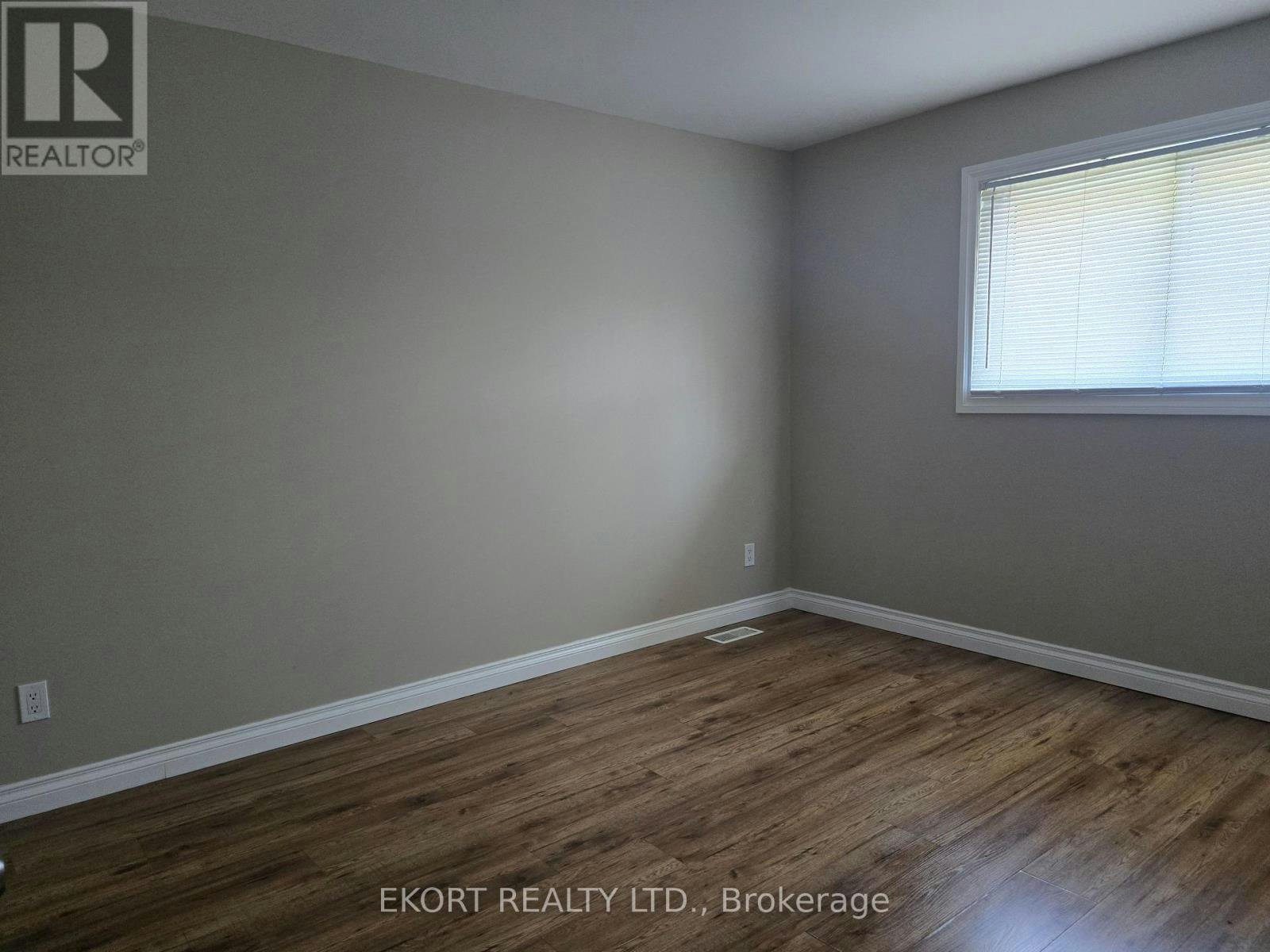 12 Edgehill Road, Belleville, ON, K8N 2L1 - 20