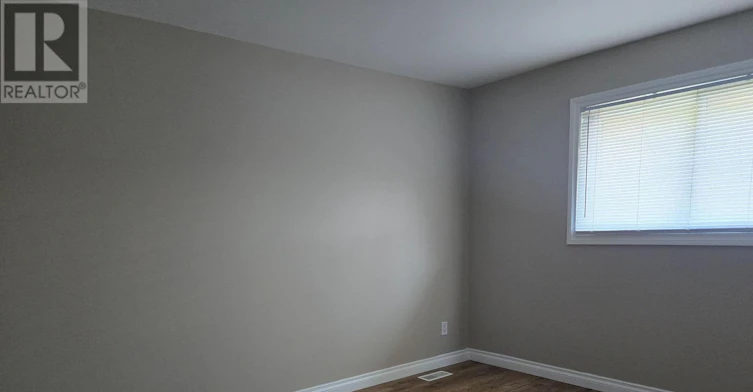 12 Edgehill Road, Belleville, ON, K8N 2L1 - 20