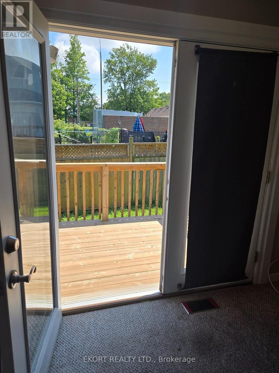12 Edgehill Road, Belleville, ON, K8N 2L1 - 10