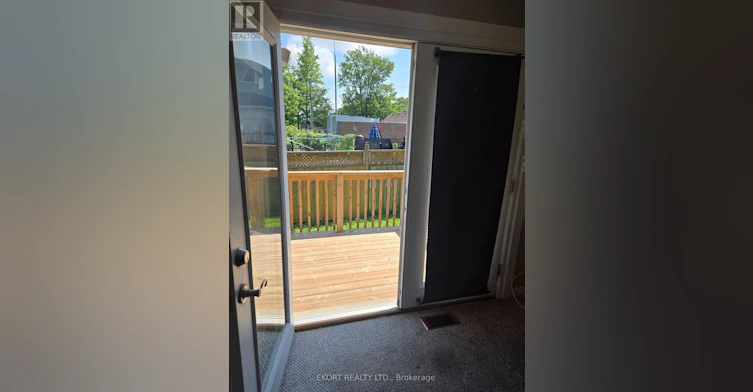 12 Edgehill Road, Belleville, ON, K8N 2L1 - 10