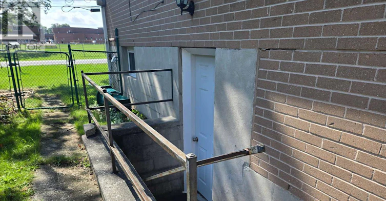 12 Edgehill Road, Belleville, ON, K8N 2L1 - 7