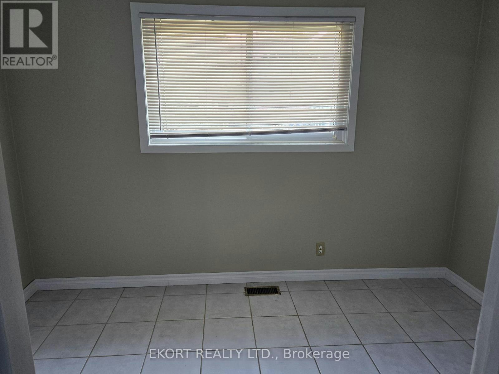 12 Edgehill Road, Belleville, ON, K8N 2L1 - 11
