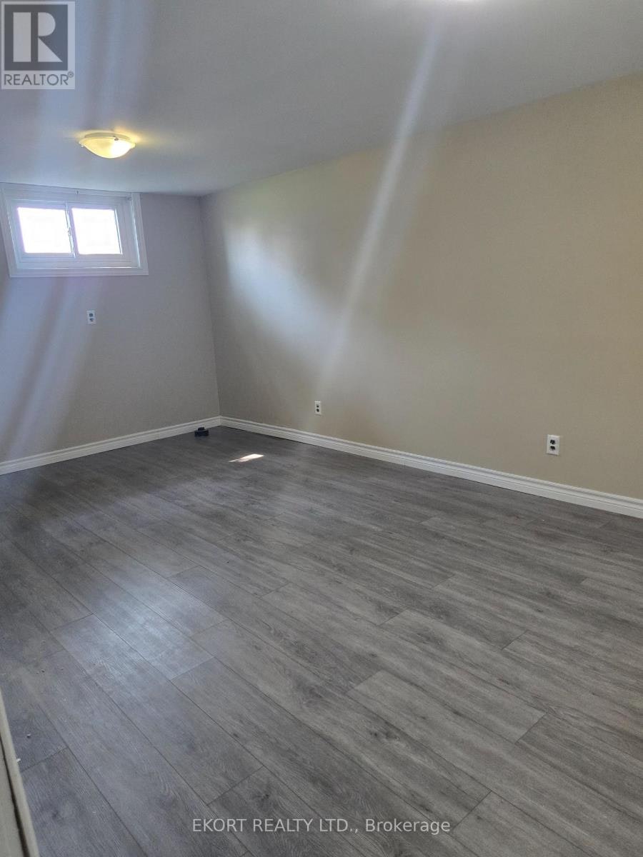 12 Edgehill Road, Belleville, ON, K8N 2L1 - 23