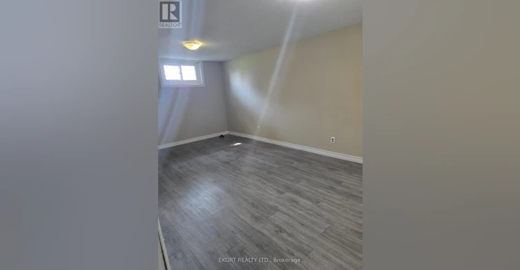 12 Edgehill Road, Belleville, ON, K8N 2L1 - 23