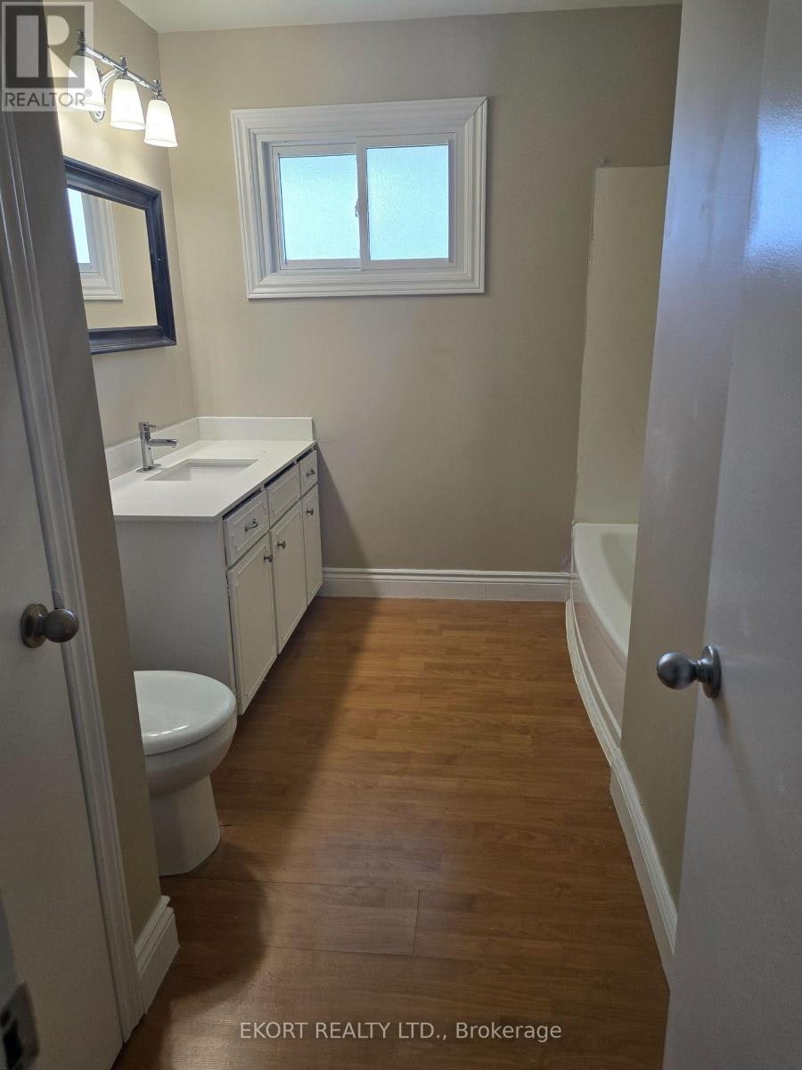 12 Edgehill Road, Belleville, ON, K8N 2L1 - 19