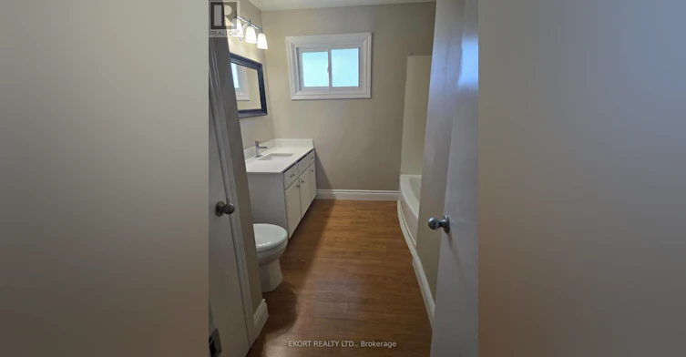 12 Edgehill Road, Belleville, ON, K8N 2L1 - 19