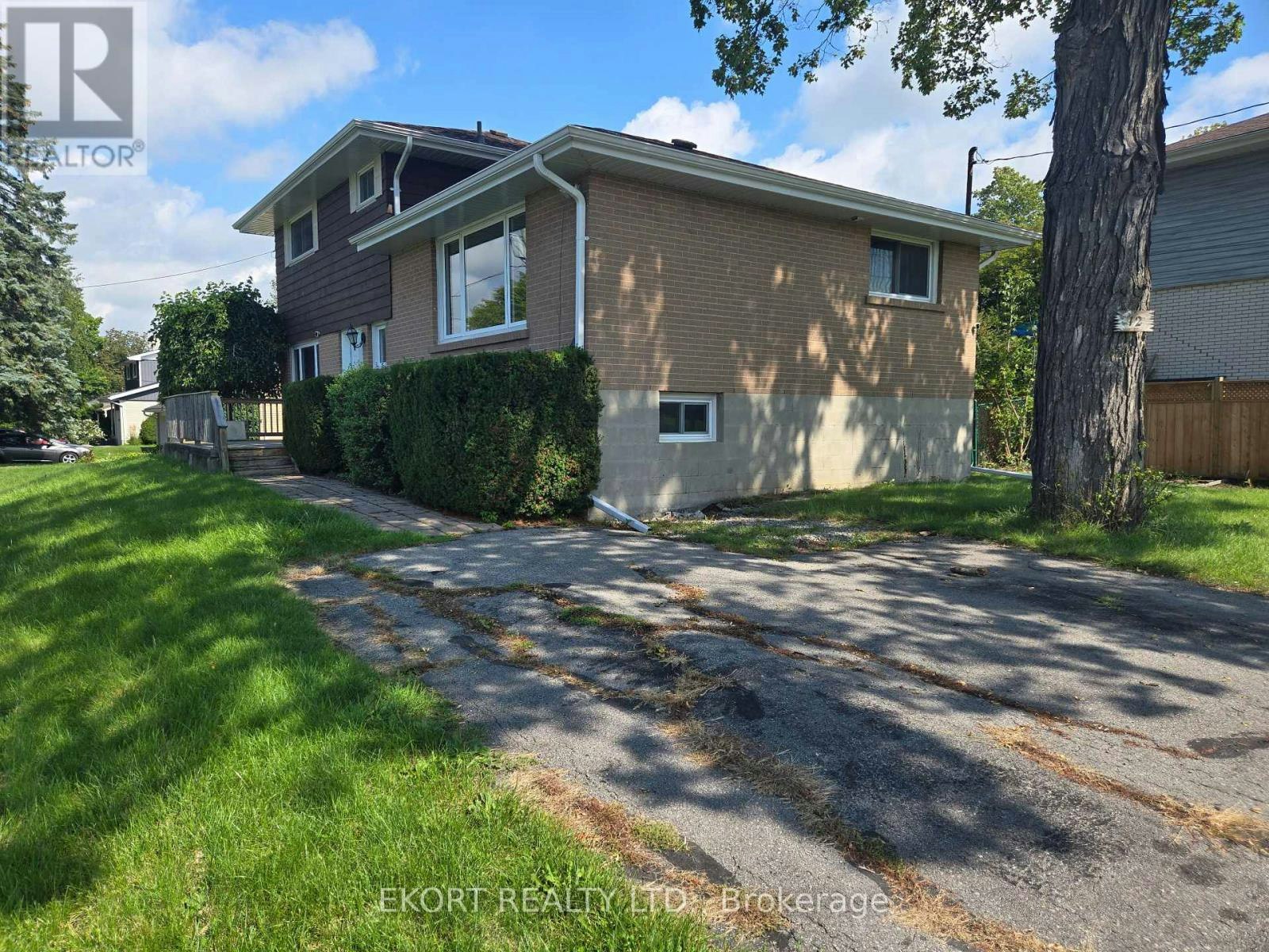 12 Edgehill Road, Belleville, ON, K8N 2L1 - 4