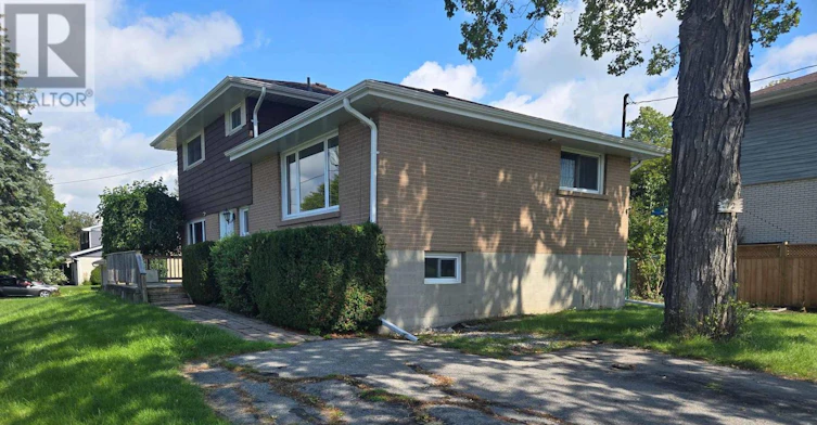 12 Edgehill Road, Belleville, ON, K8N 2L1 - 4