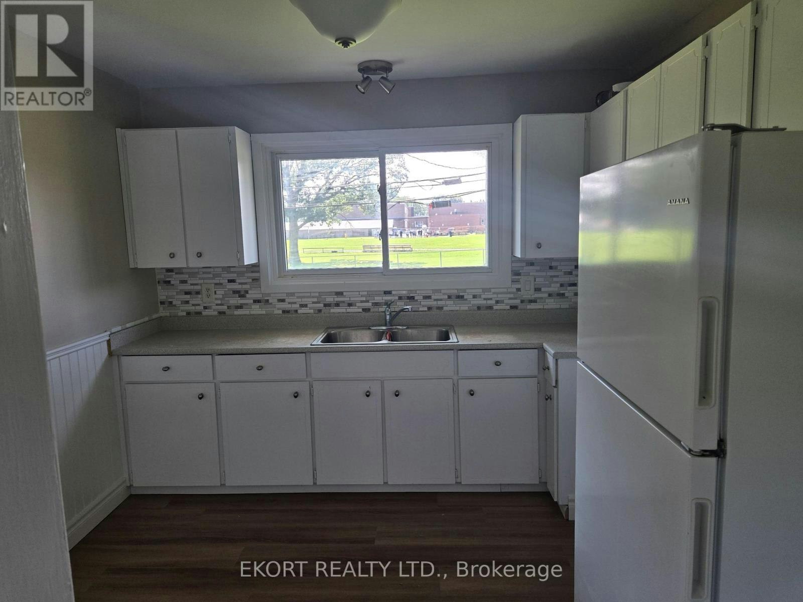 12 Edgehill Road, Belleville, ON, K8N 2L1 - 17