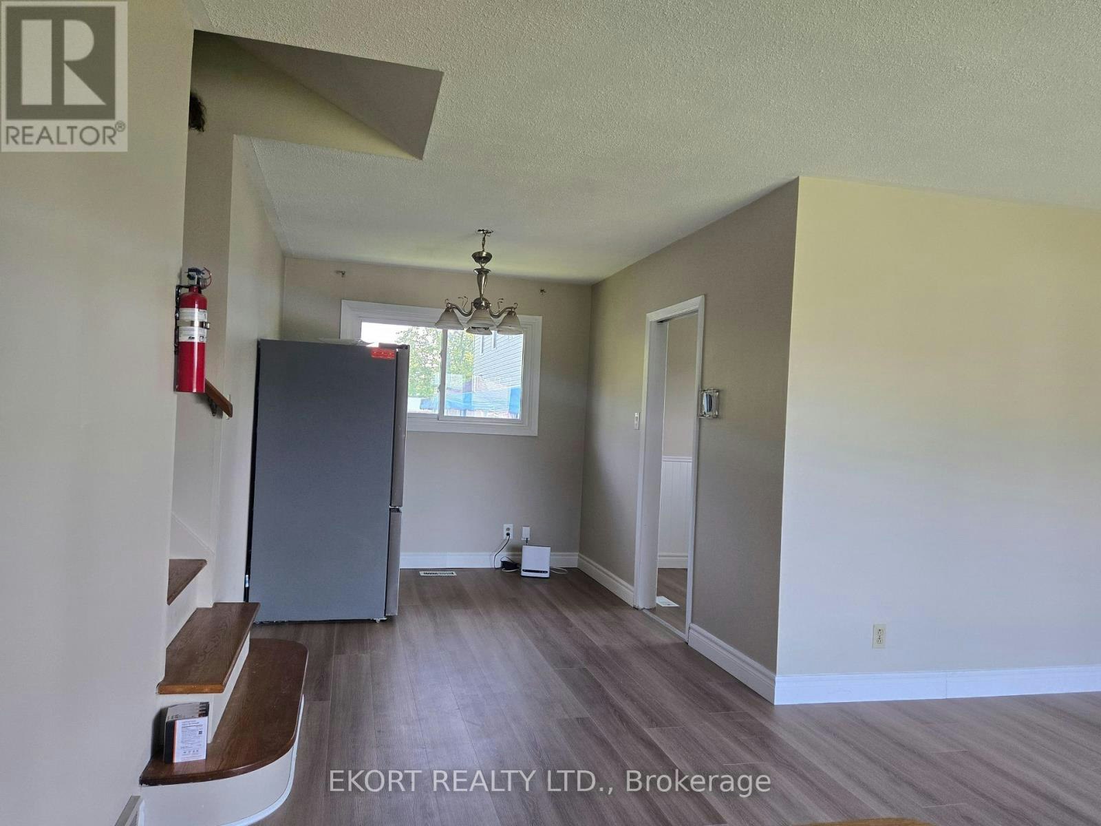 12 Edgehill Road, Belleville, ON, K8N 2L1 - 15