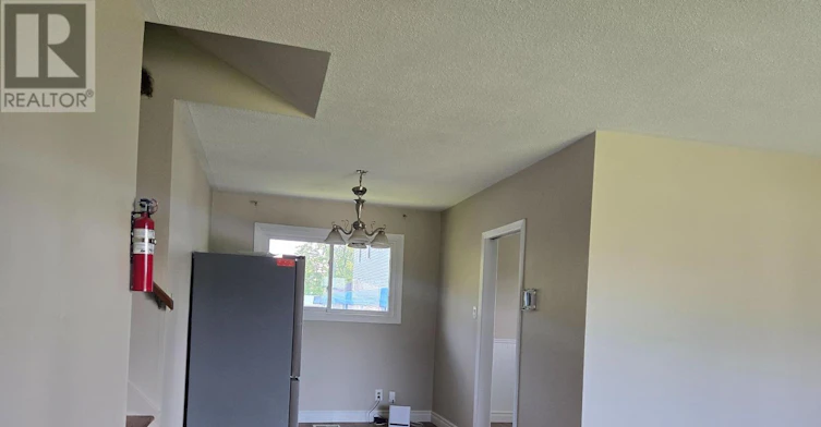 12 Edgehill Road, Belleville, ON, K8N 2L1 - 15