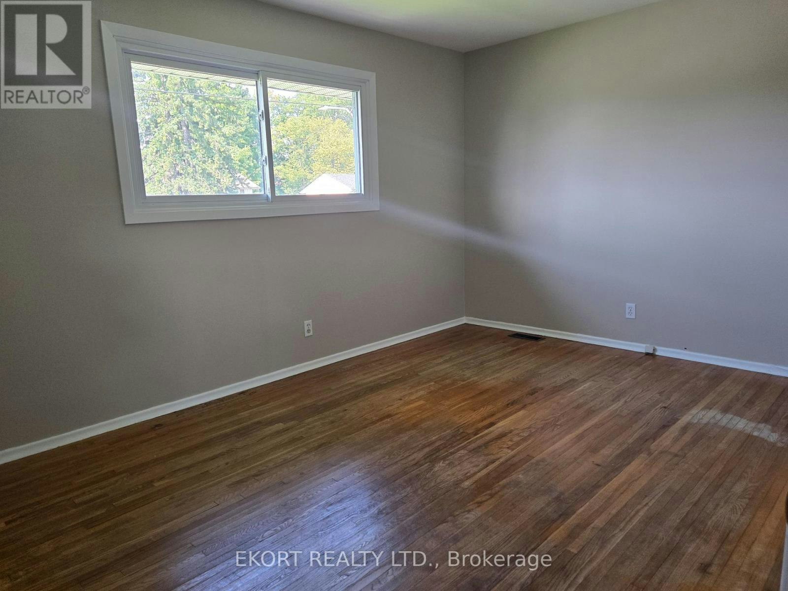 12 Edgehill Road, Belleville, ON, K8N 2L1 - 21