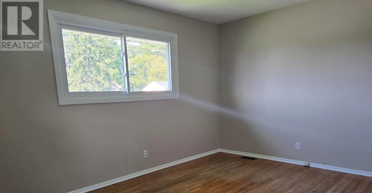 12 Edgehill Road, Belleville, ON, K8N 2L1 - 21