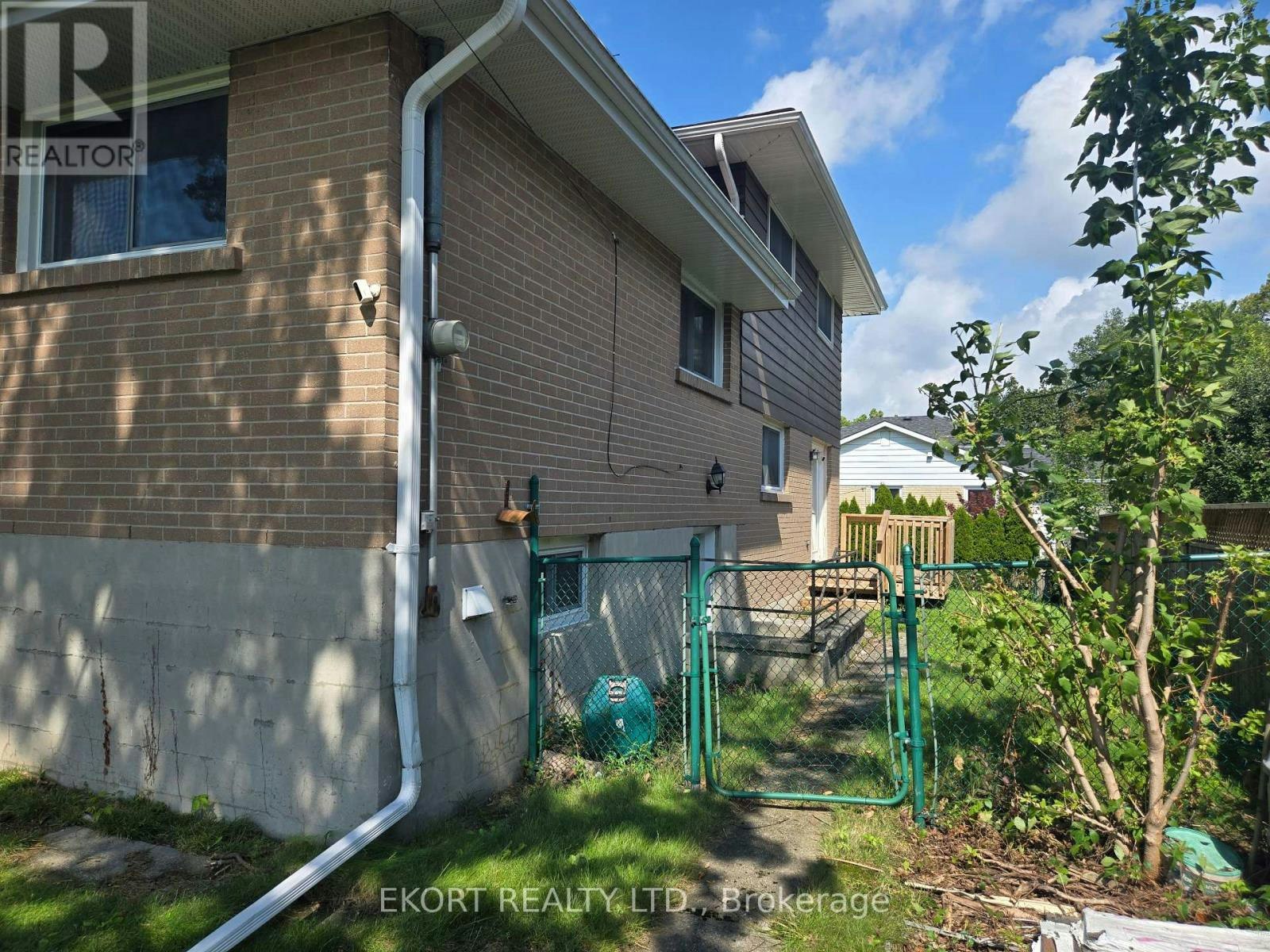 12 Edgehill Road, Belleville, ON, K8N 2L1 - 5