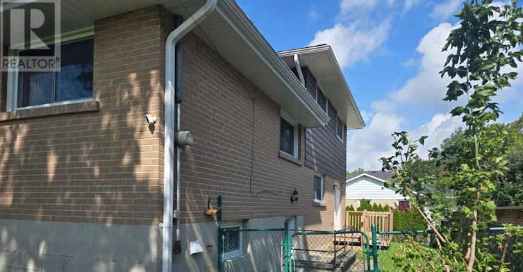 12 Edgehill Road, Belleville, ON, K8N 2L1 - 5