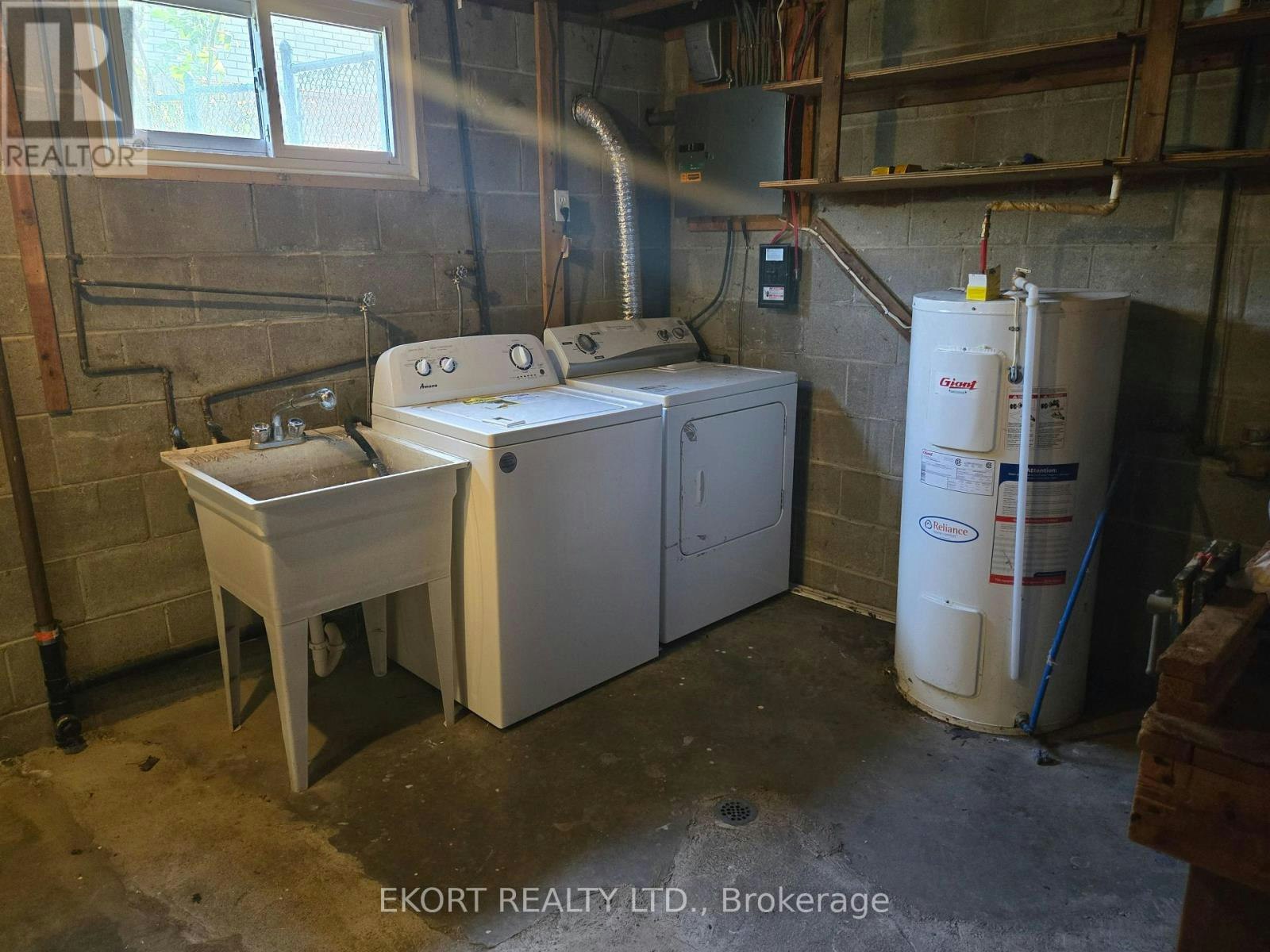 12 Edgehill Road, Belleville, ON, K8N 2L1 - 24