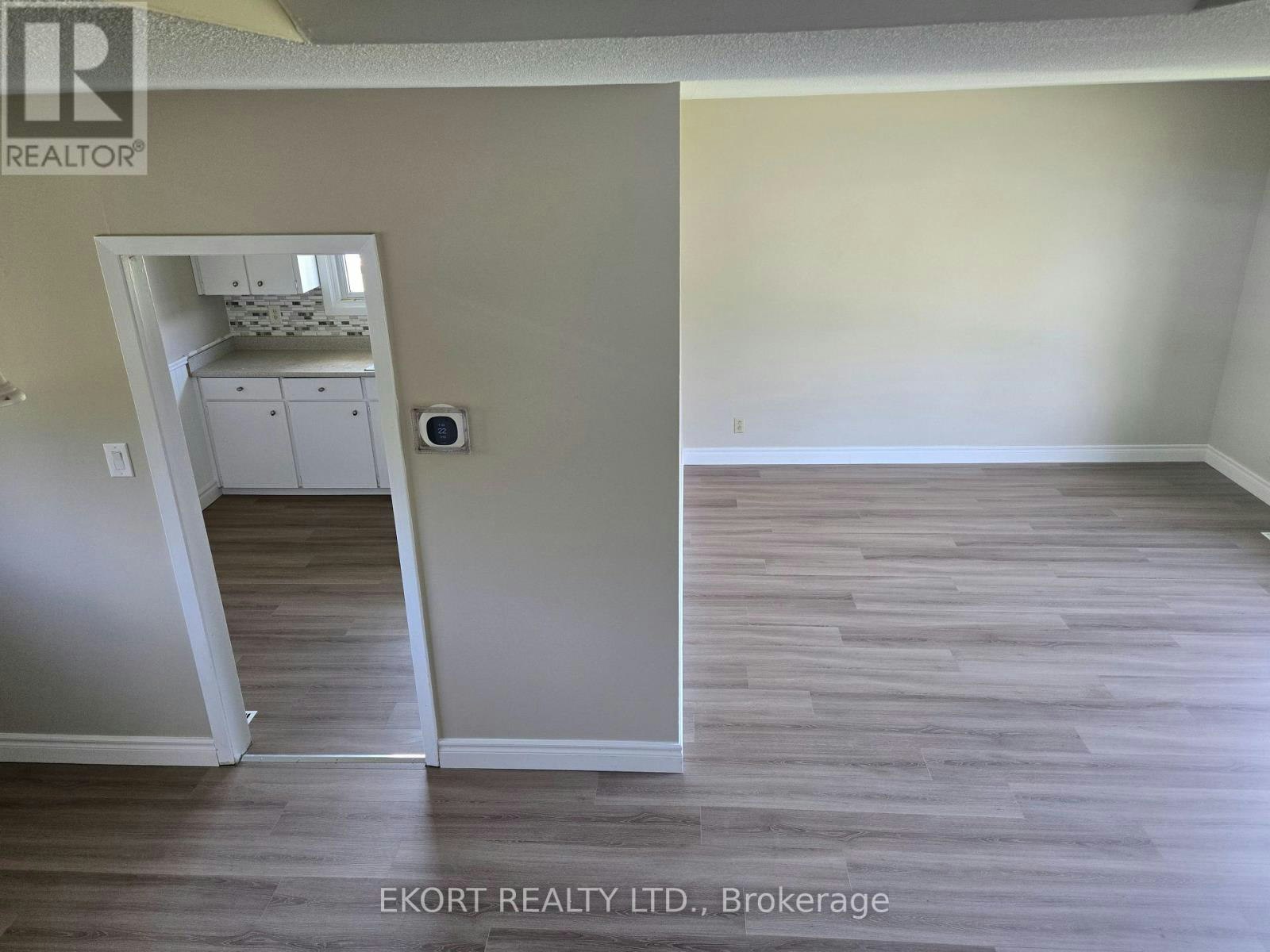 12 Edgehill Road, Belleville, ON, K8N 2L1 - 16
