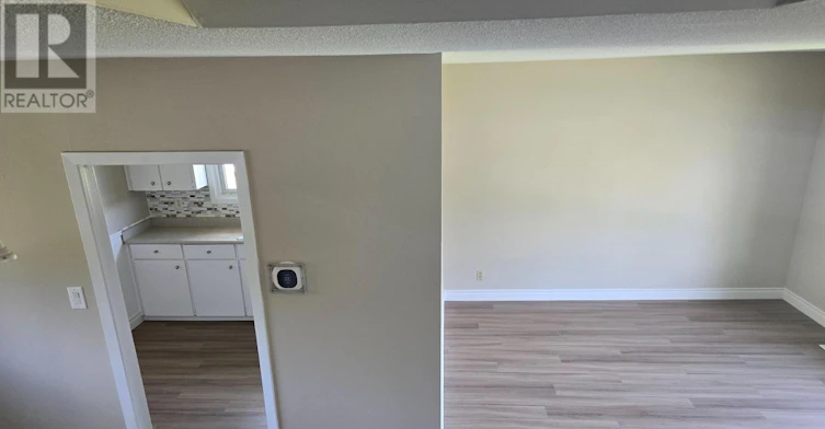 12 Edgehill Road, Belleville, ON, K8N 2L1 - 16