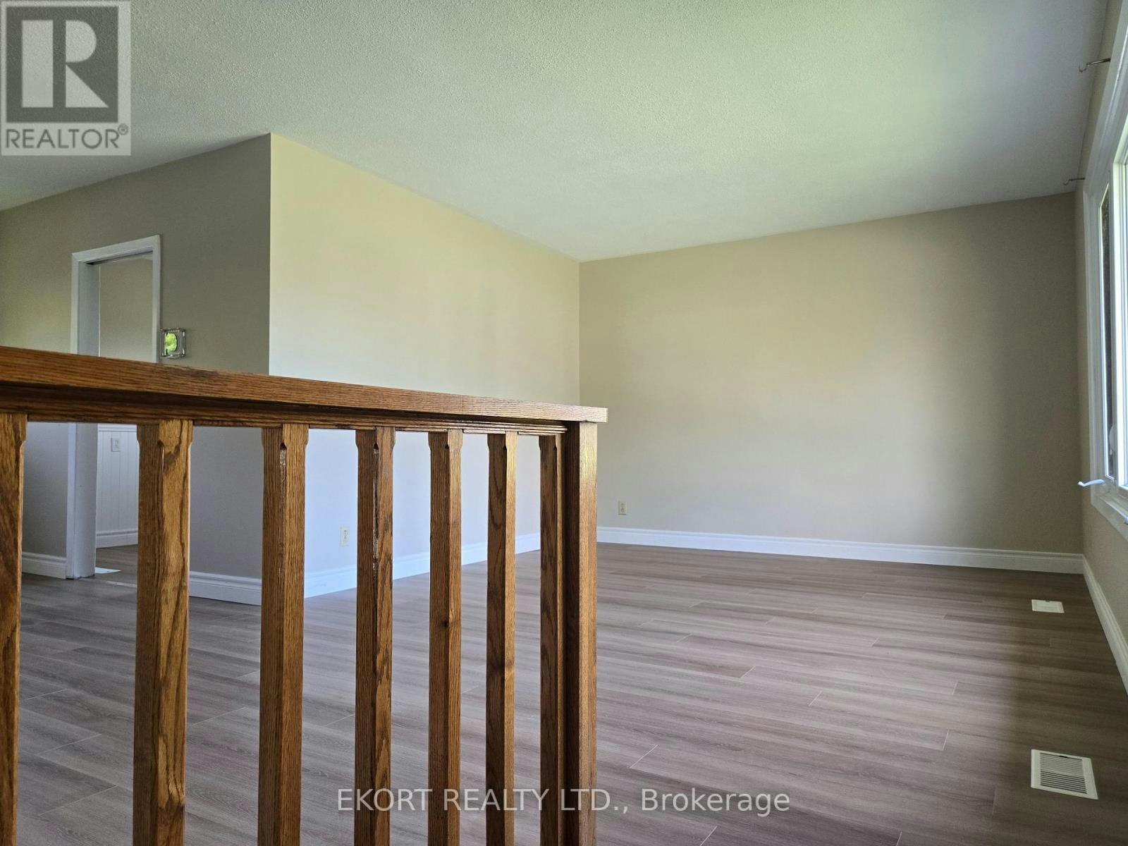 12 Edgehill Road, Belleville, ON, K8N 2L1 - 13