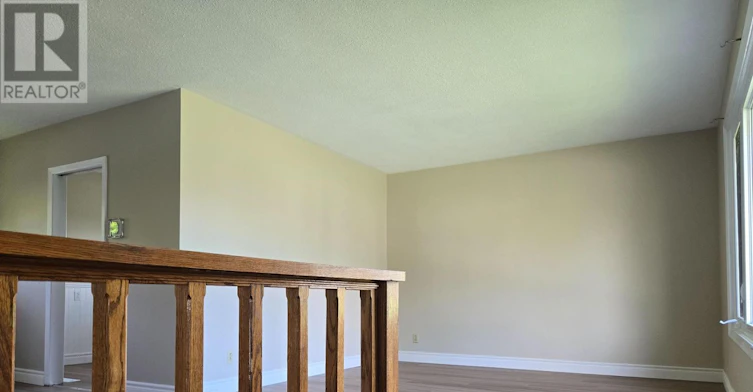 12 Edgehill Road, Belleville, ON, K8N 2L1 - 13