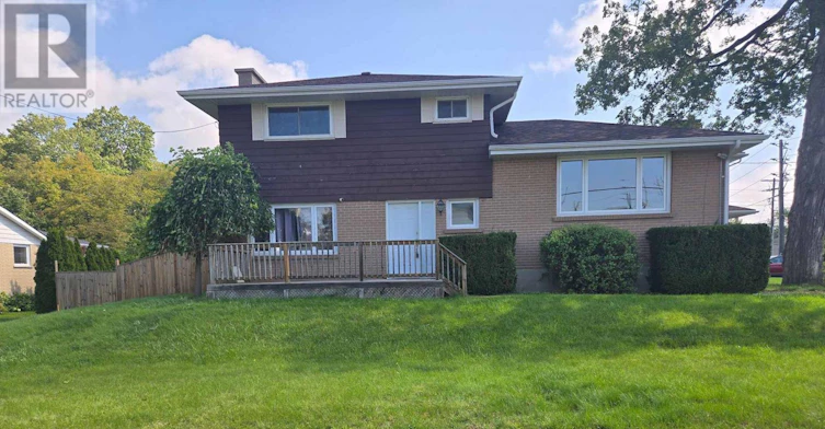 12 Edgehill Road, Belleville, ON, K8N 2L1 - 2