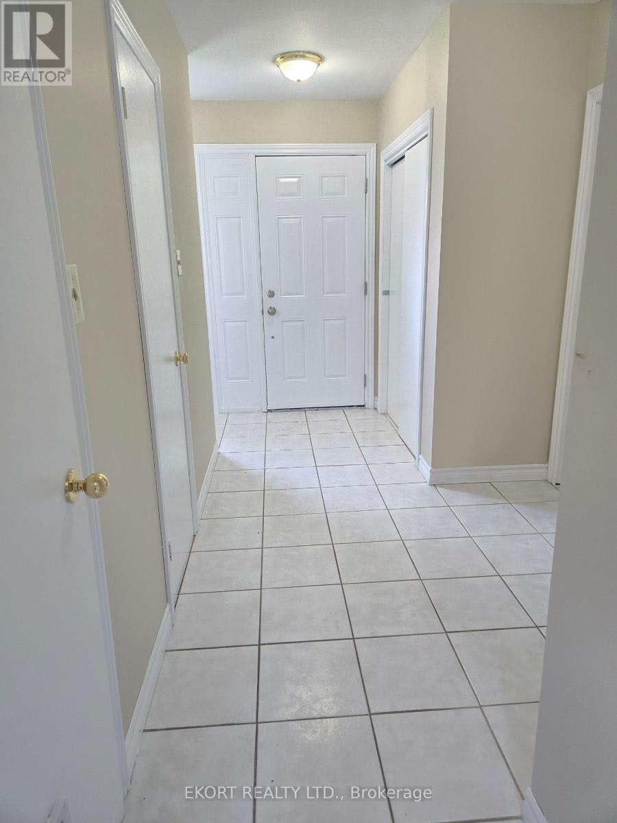 12 Edgehill Road, Belleville, ON, K8N 2L1 - 8