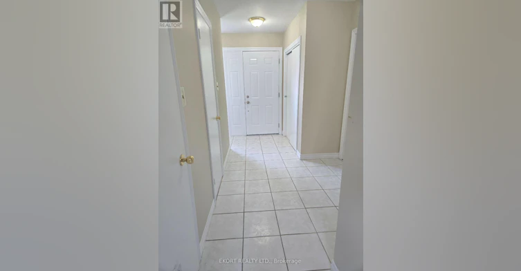 12 Edgehill Road, Belleville, ON, K8N 2L1 - 8