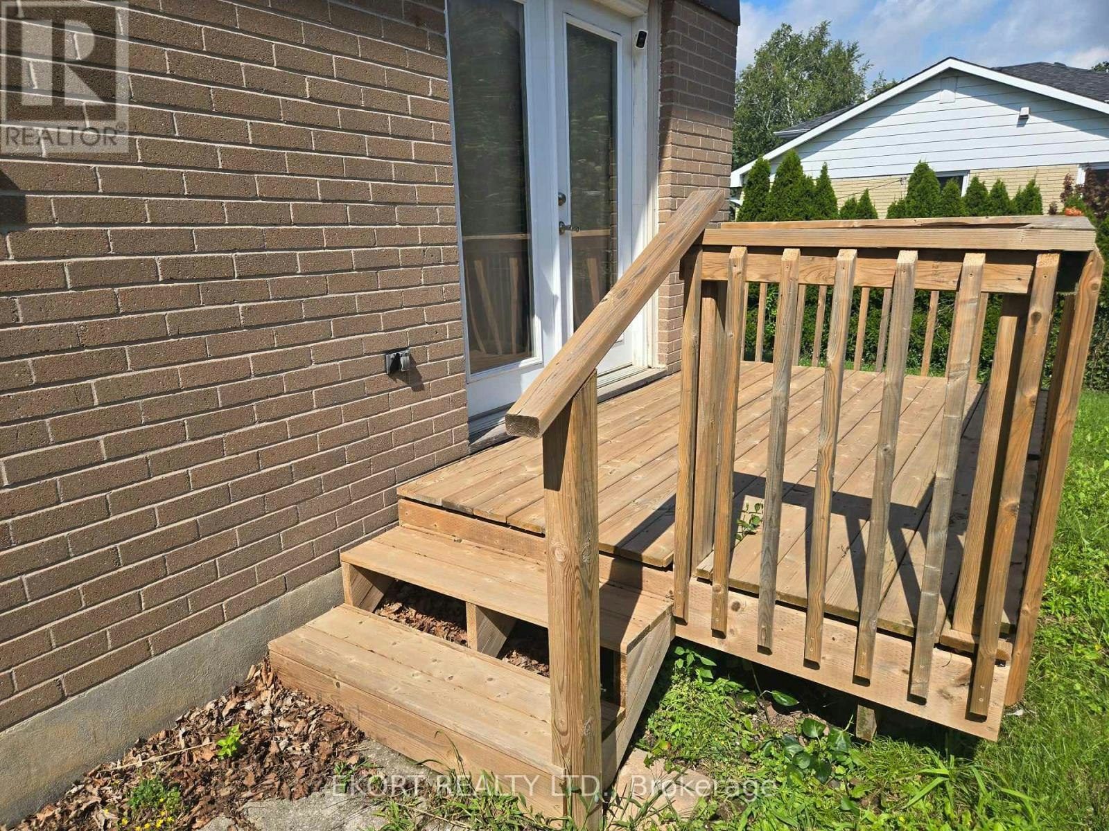12 Edgehill Road, Belleville, ON, K8N 2L1 - 6