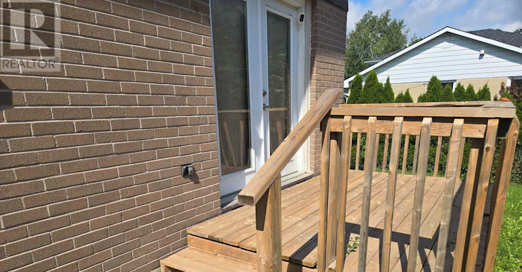 12 Edgehill Road, Belleville, ON, K8N 2L1 - 6