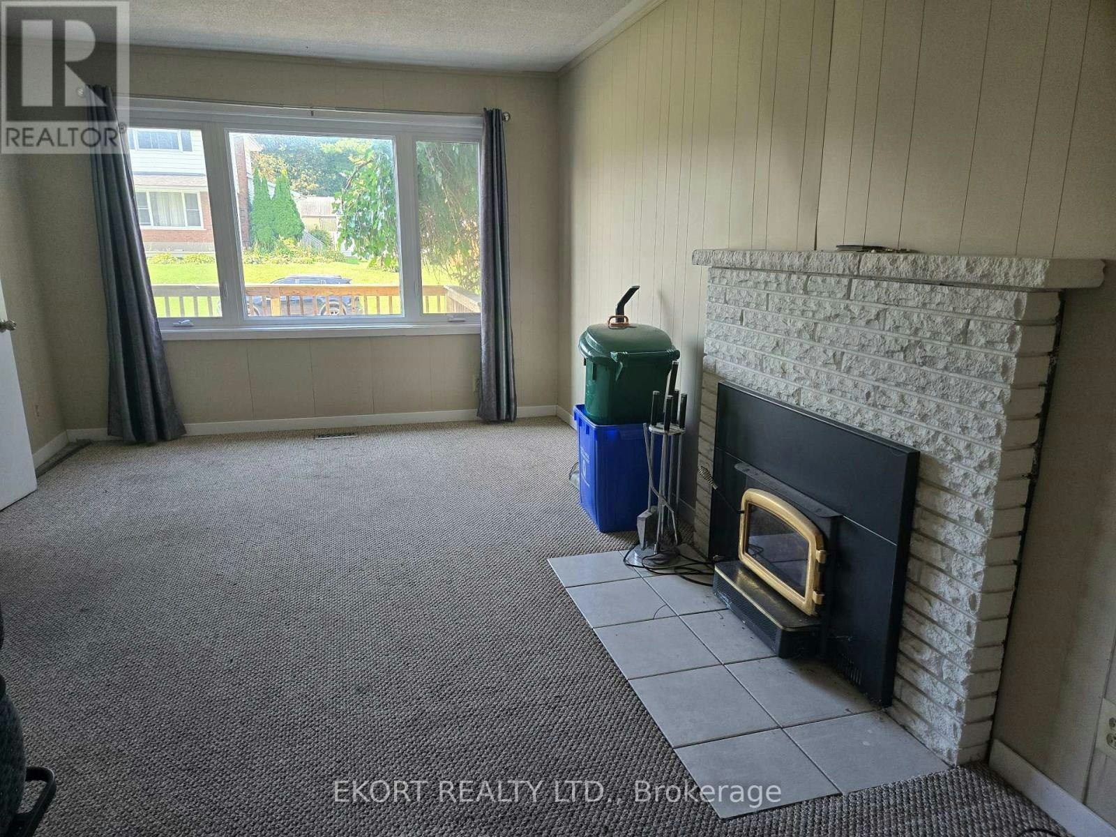 12 Edgehill Road, Belleville, ON, K8N 2L1 - 9
