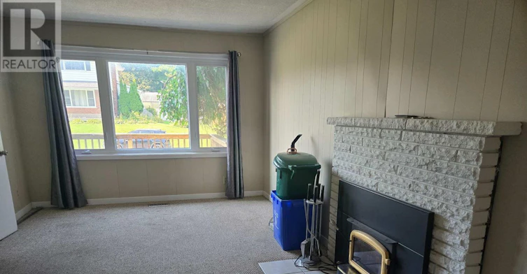 12 Edgehill Road, Belleville, ON, K8N 2L1 - 9