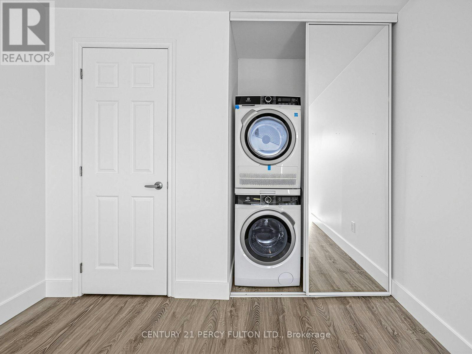 302-200 Garden Street, Whitby, ON, L1N 0L7 - 14