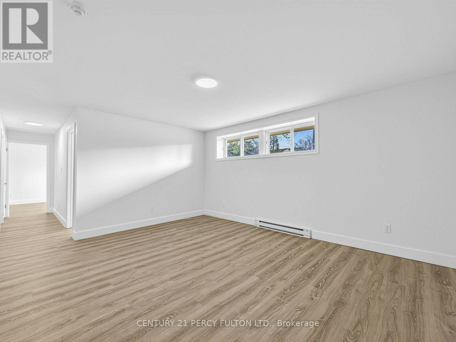 302-200 Garden Street, Whitby, ON, L1N 0L7 - 5