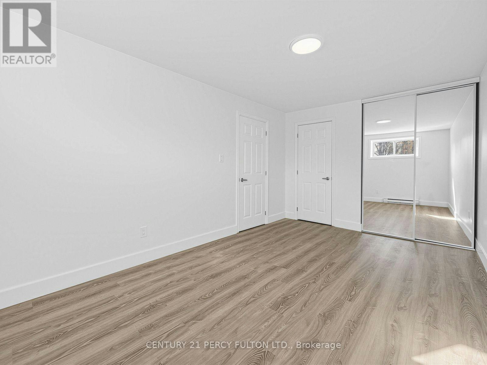 302-200 Garden Street, Whitby, ON, L1N 0L7 - 13