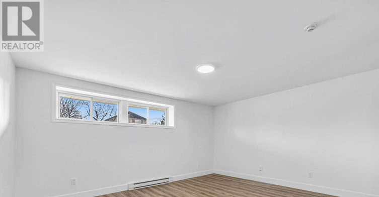 302-200 Garden Street, Whitby, ON, L1N 0L7 - 4