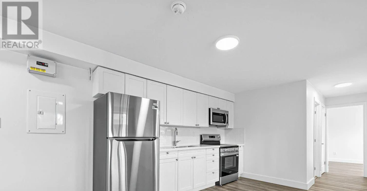 302-200 Garden Street, Whitby, ON, L1N 0L7 - 7