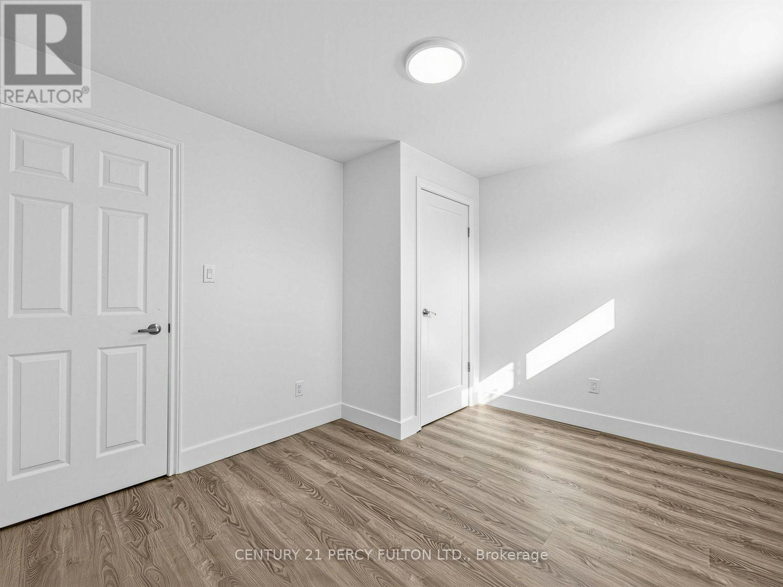 302-200 Garden Street, Whitby, ON, L1N 0L7 - 10