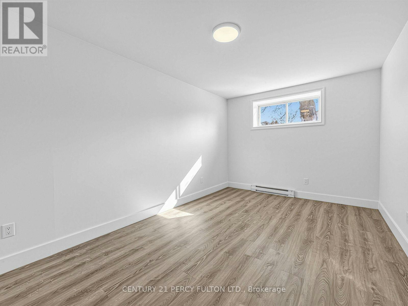 302-200 Garden Street, Whitby, ON, L1N 0L7 - 11