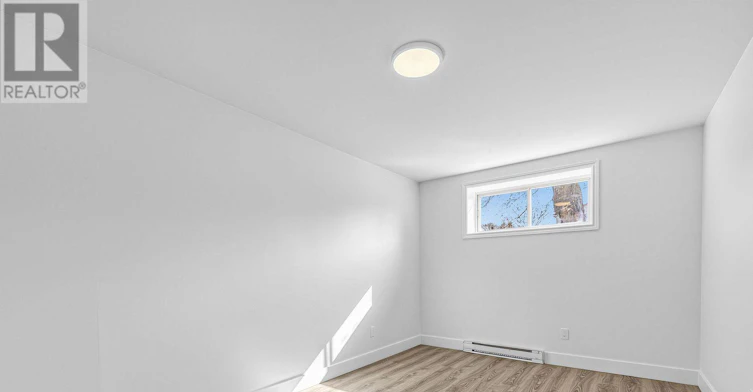 302-200 Garden Street, Whitby, ON, L1N 0L7 - 11